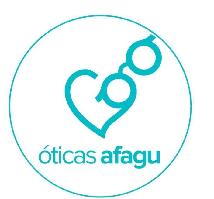 Óticas Afagu Sucesso